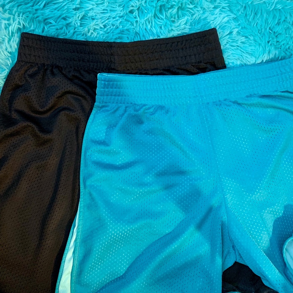 (BUNDLE!) Champion Basketball Shorts